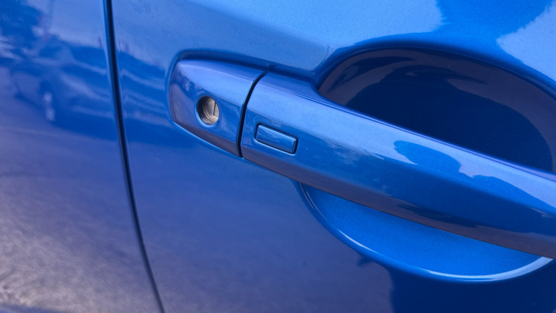 Nissan Juke 1.6 Hybrid Tekna+ 5dr Auto Hybrid Hatchback